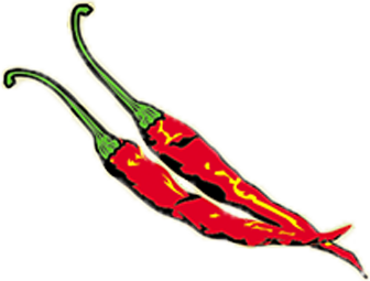 Chilli