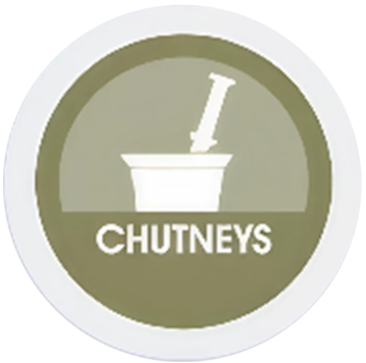 Chutneys