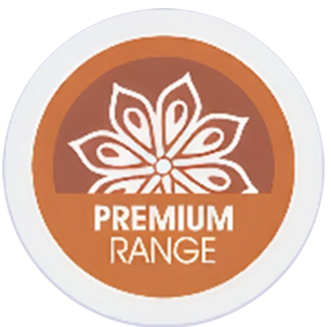 Premium Range