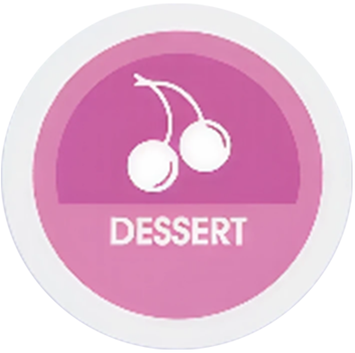 Dessert